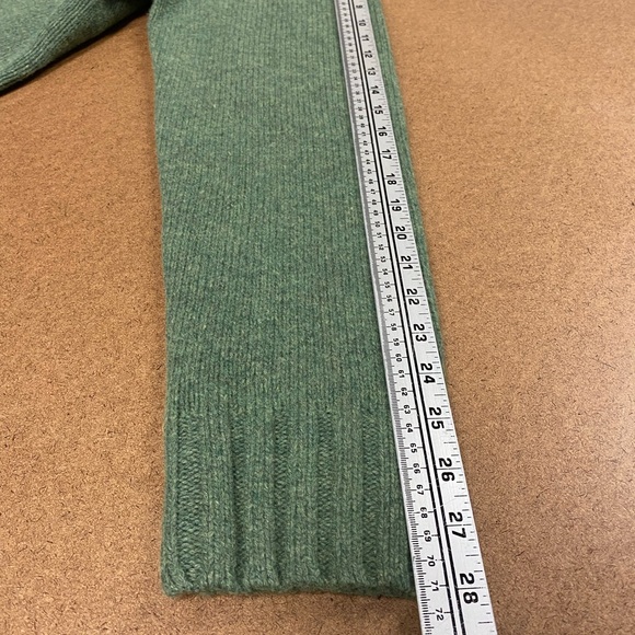 Nautica WOOL Sweater - Picture 5 of 6